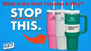 tumblerstanley tumbleryeti tumblerstanley 40 oz tumbler  Full Series Link in Description [upl. by Horacio641]