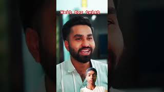 orial shorts tranding  Ajay Sharma ka new short video tranding [upl. by Dlopoel786]