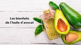 🍇18 masque à lavocat  hydratant et protéine pour cheveux crépus [upl. by Figone256]