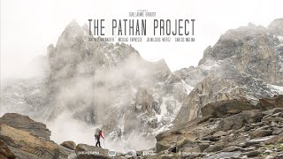 THE PATHAN PROJECT  Film complet  a film by Guillaume Broust [upl. by Lothair]