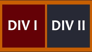 How to Place Two Divs Next to Each Other [upl. by Adas]