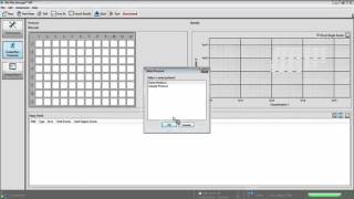 BioPlex Manager™ MP Software for the BioPlex® MAGPIX™ Multiplex Reader Start Multiplexing Now [upl. by Lishe]