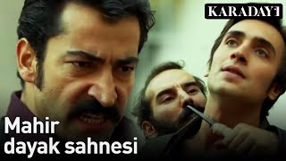 Karadayı 56 Bölüm Full HD [upl. by Eilerua]