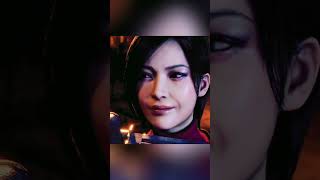 Resident Evil 4 Remake Chapter 8 residentevil4remake residentevil residentevil4 shorts [upl. by Brag]