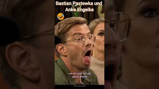 Bastian Pastewka und Anke Engelke können die Rechnung nicht bezahlen viralvideo comedy funny [upl. by Anelet]