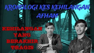 Adam  Faizal Tahir  Cover by Nidza Afham [upl. by Yrellav]