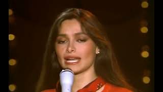 La Ocasión Para Amarnos  Daniela Romo 1983 HD [upl. by Nevak]