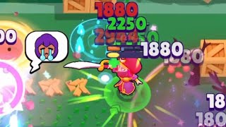 Mortis Buff 💪🔥 [upl. by Brockie]