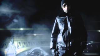 Niro  Fier De Nous Clip HD [upl. by Crudden]