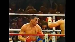 Dariusz Michalczewski KOs Ko The Best of Tiger [upl. by Loredo]