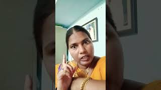 Ma chelo bangaram dorikindi  viral video  actres sudhaRani [upl. by Frasch]