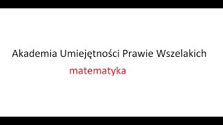 Rozłóż na czynniki stosując metodę grupowania wyrazów [upl. by Cornwell619]