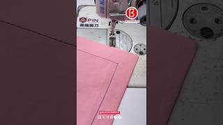 Right Angle Sewing Tips Part 20 [upl. by Bohun]