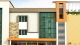 Best property deals in Hyderabad and Bengaluru [upl. by Ecad]