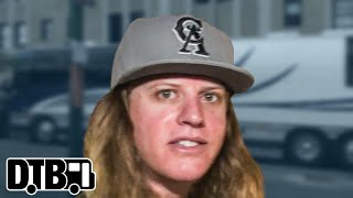 Dirty Heads  BUS INVADERS Revisited Ep 215 2012 [upl. by Jahdal747]