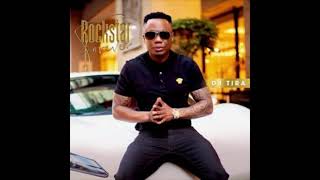 DJ Tira ft Makhadzi  Red Card Remix ROCKSTAR FOREVER ALBUM [upl. by Pollock]