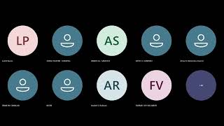 Virtual Orientation on the Preparation of School AIP and PPMP for FY 2024 [upl. by Nofets99]