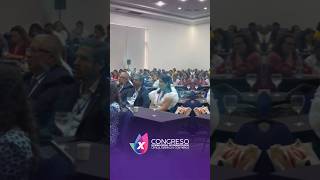 X CONGRESO INTERNACIONAL DE DERMATOLOGÍA  JUNIO 7 Y 8  HOTEL DANN CARLTON  CALI [upl. by Devinne772]