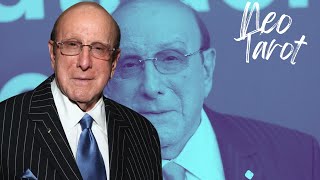 THE ILLUSION OF INNOCENCE  CLIVE DAVIS tarot tarotreading neotarot clivedavis [upl. by Je]