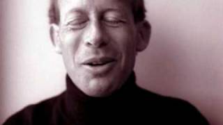 Pasquinade op 59  Gottschalk  performed by David Helfgott [upl. by Jepum]