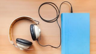 MELHOR APLICATIVO PRA OUVIR AUDIOBOOK GRATIS [upl. by Robbert]