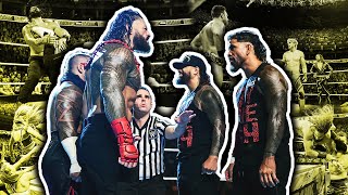 Pourquoi Money In The Bank 2023 était HISTORIQUE [upl. by Suivatra]