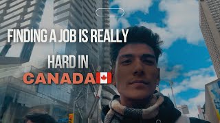 Daily routine of Nepali students in Canada vlog100k ep2 [upl. by Naujat12]