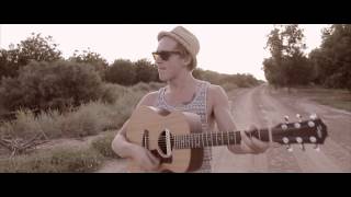 Tom Fletcher McFly  Chills In The Evening Acoustic [upl. by Sandi]