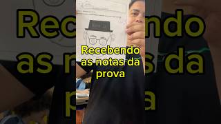 PARTE 3🫠😂😂professor escola professora humor alunos prova ahorts [upl. by Taylor]