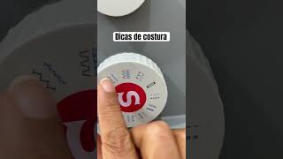 Dicas de costura costura sewing diysewing [upl. by Elylrac121]