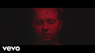 Nothing But Thieves  Particles Official Video [upl. by Bertasi]