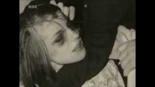 The Story of Anneliese Michel the real Emily Rose [upl. by Slaohcin104]