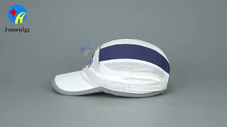 Popular Summer running hat [upl. by Gine]