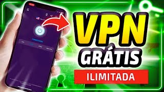 VPN Gratis para PC 2023 Windscribe VPN internet  Como Usar e Baixar Tem versão free propremium [upl. by Shanley]