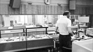 Studio Hilversum 95 jaar radio in Nederland [upl. by Sheffield]