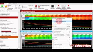 Injeção eletrônica programável FT500 v140  Pacote ProNitro Óxido Nitroso [upl. by Kennan]