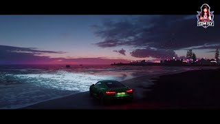 Alan Walker Style  Illusionary Daytime Zuaste amp AlexDy Remix Car Music Video [upl. by Toinette]