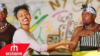 2018 TOP KENYAN SONGS DJ PEREZTimmyKhaligraphNaiboiOtileFena Gitu RH EXCLUSIVE [upl. by Ortrude854]