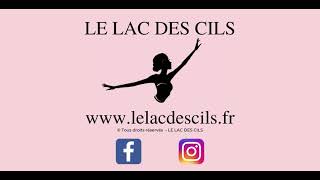 formation extension de cils [upl. by Resaec609]