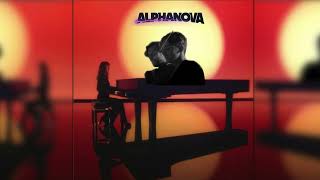 Juliette Armanet  Le Dernier Jour du Disco Alphanova Remix [upl. by Eanore]