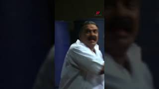 Vanga Thalaivarae  vanakkam  shorts inspectorgarud dileep kavyamadhavan innocent [upl. by Kora]