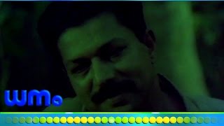 Malayalam mohanlal Movie  Dhanam  Part 02 [upl. by Nahum761]