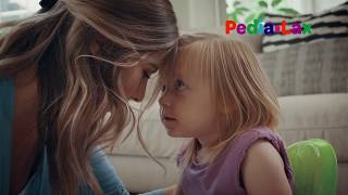 PediaLax – You keep them growing PediaLax® helps keep them going 15 [upl. by Widera]