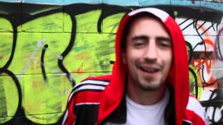 Sigi  Nasmevki official video 2011 [upl. by Warms]