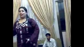 حفله كاوليات iraqi kawleeya dancing KEEK [upl. by Apeed]