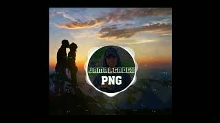 Longtime Poro  Tarvin Toune amp HLP Crew 2022 PNG MUSIC JamalGadex Playlist [upl. by Keith]