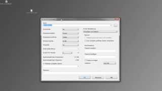 7zip Dateien splitten [upl. by Yeh650]