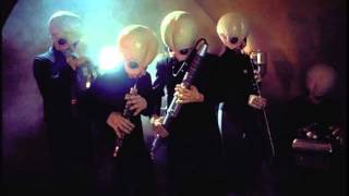 Cantina Band  From Original Soundtrack LP  John Williams conducting the London Symphony Orchestra [upl. by Odelinda]