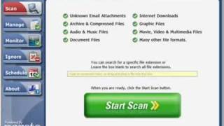 Paretologic File Cure amp license key 1x free download  Full FileCure  serial keygen amp crack patch [upl. by Schick]