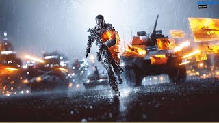 Battlefield 4 Livestream battlefield4livestream battlefield4online battlefield4online2023 [upl. by Ava119]